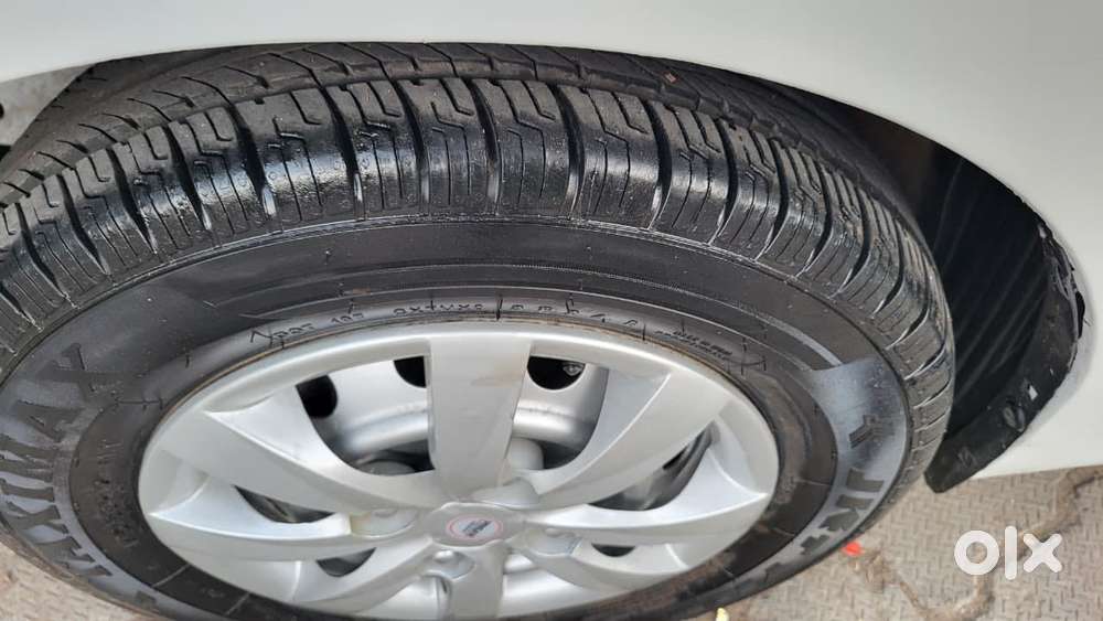 Hyundai Eon Era +, 2014, Petrol