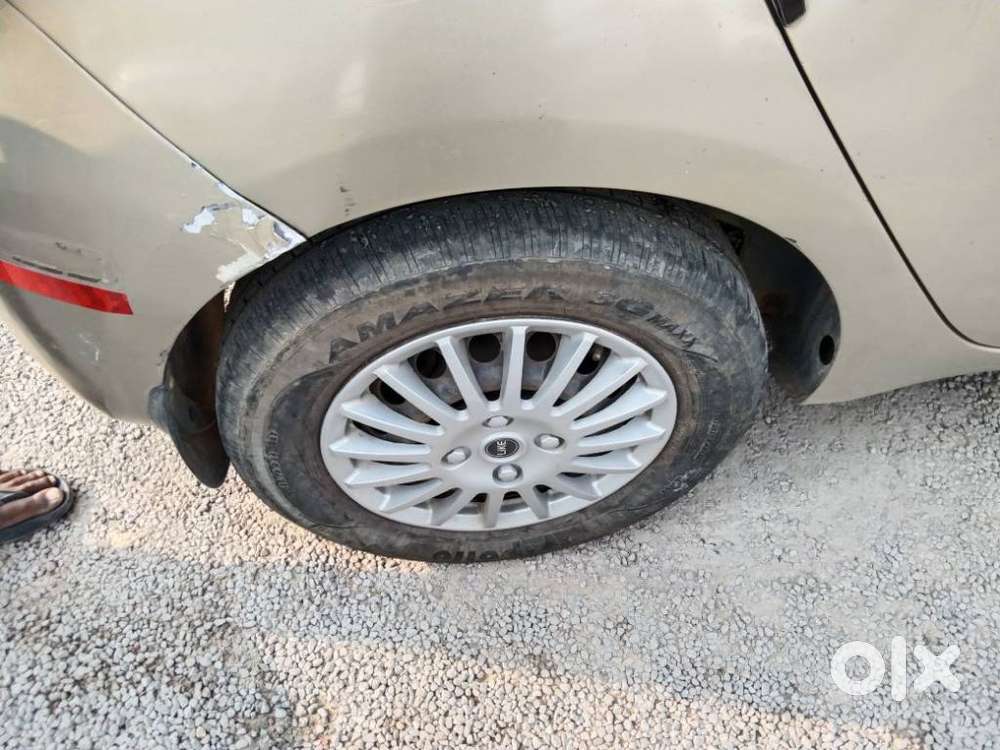 Hyundai I20 2010-2012 1.4 Crdi Magna, 2010, Diesel