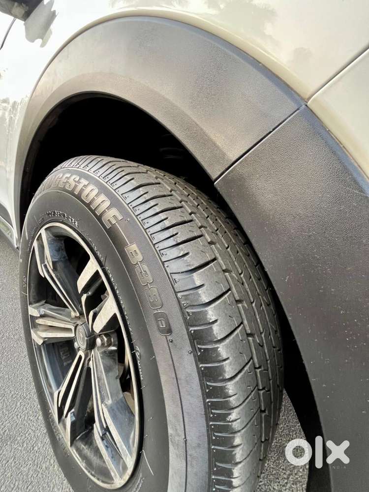 Hyundai Creta 1.4 E Plus Crdi, 2019, Diesel