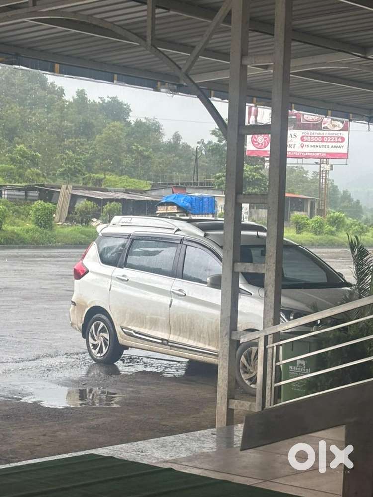 Maruti Suzuki Petrol 2024