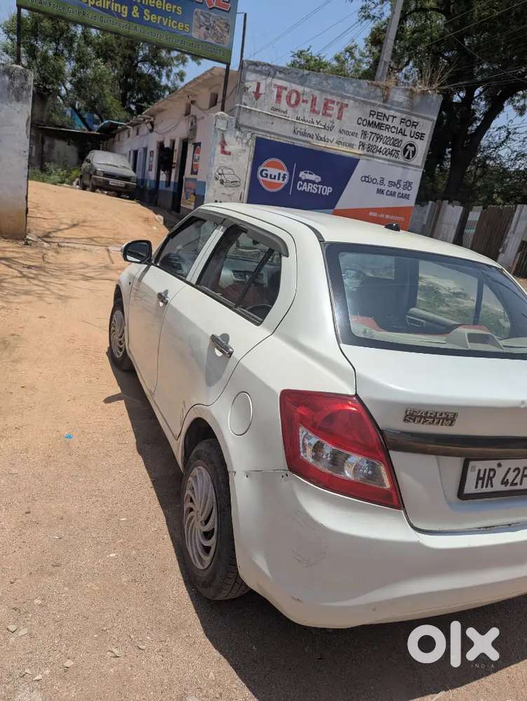 Registered In February 2018