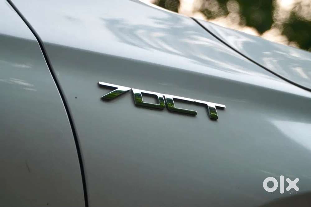 Kia Seltos Gtx, 2021, Petrol