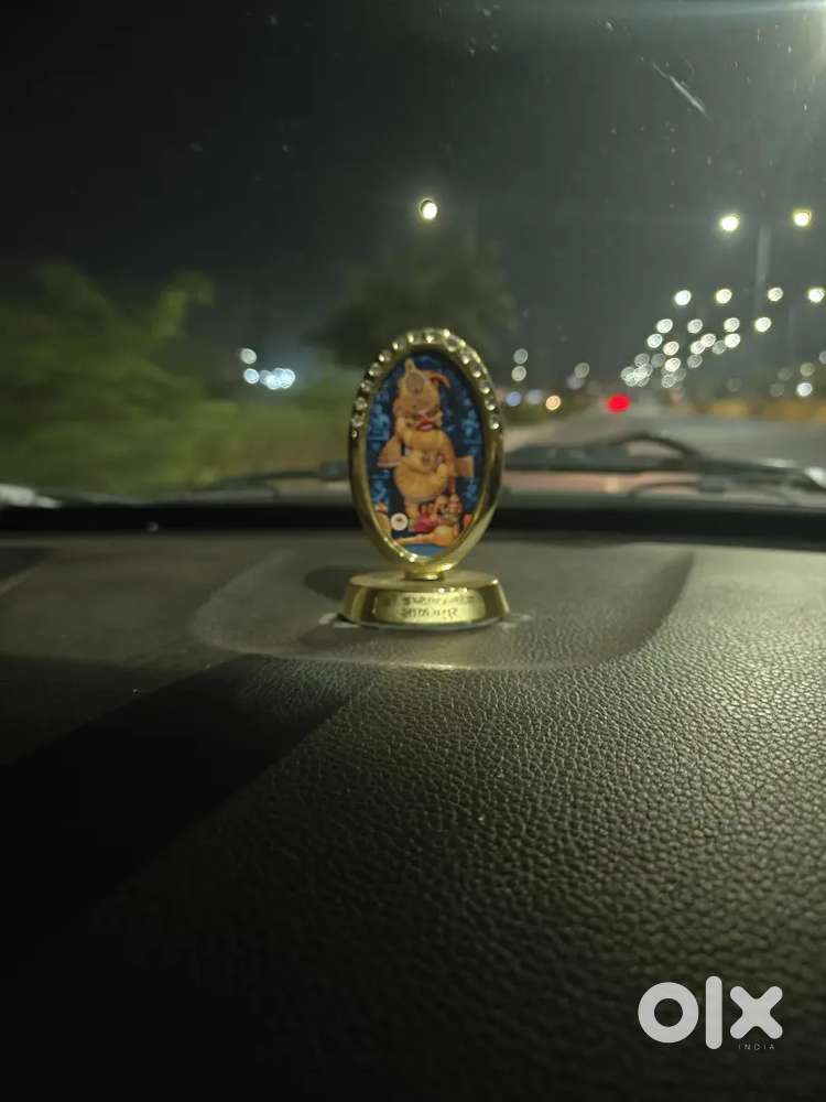 Hyundai Eon 2012 Cng & Hybrids 88000 Km Driven