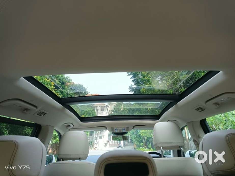 Mercedes-benz Gls 400 4matic, 2021, Diesel