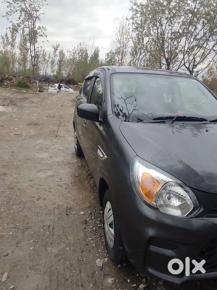 Sell My Alto Brand New Condition