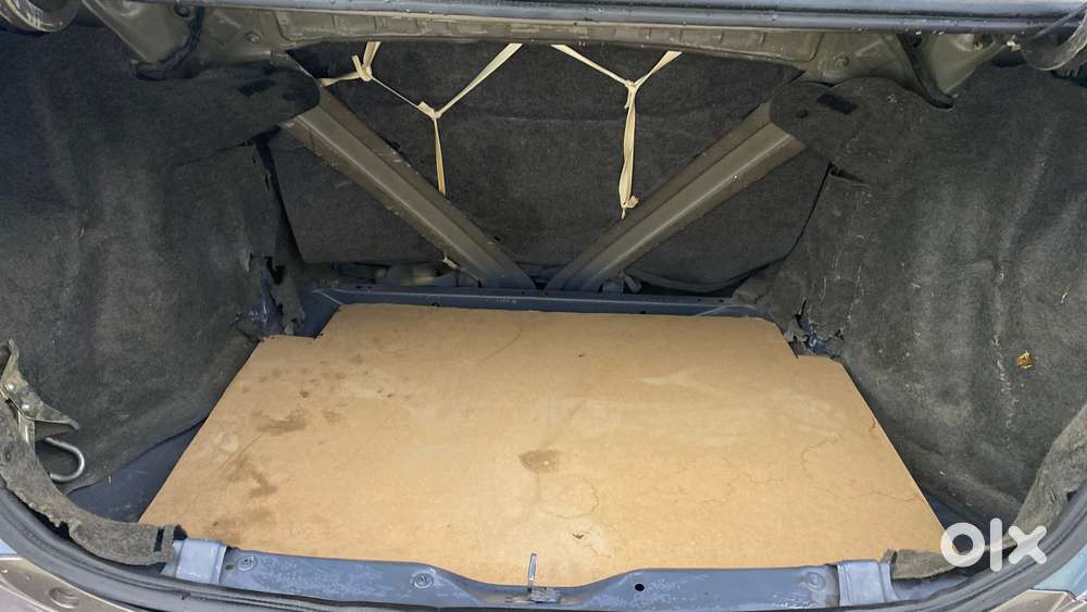 Honda Amaze 2013-2016 S I-dtech, 2014, Diesel