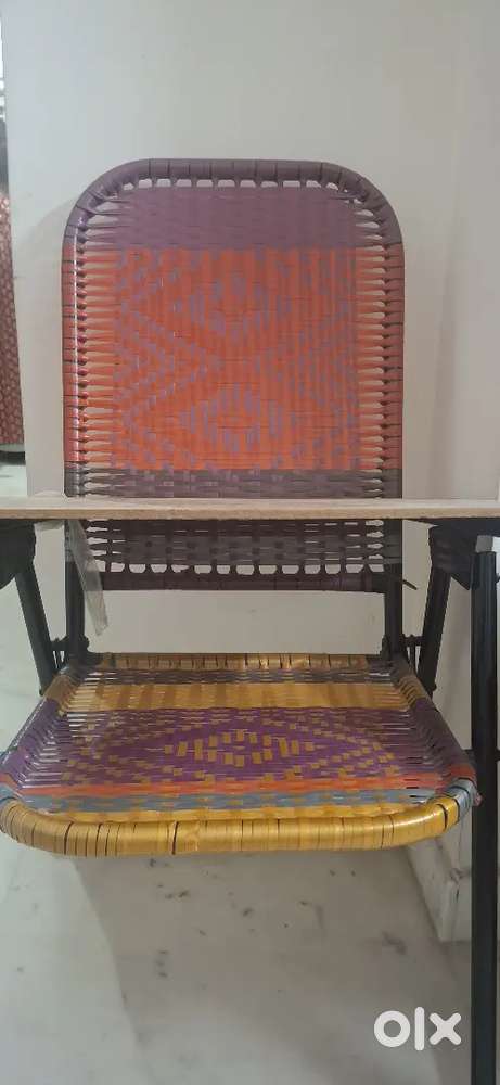 Study Chair Kids Furniture 1825279296