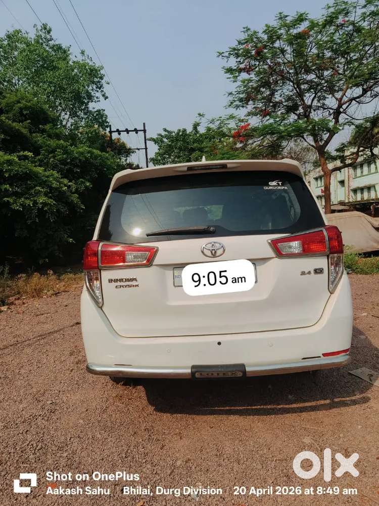 Lene Wala Hi Call Ya Message Kare Faltu Time Pass Wale Dur Rahe