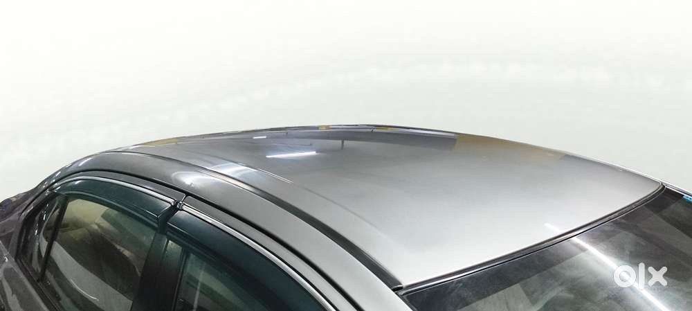 Maruti Suzuki Ciaz 1.5 Sigma Shvs Mt, 2020, Petrol