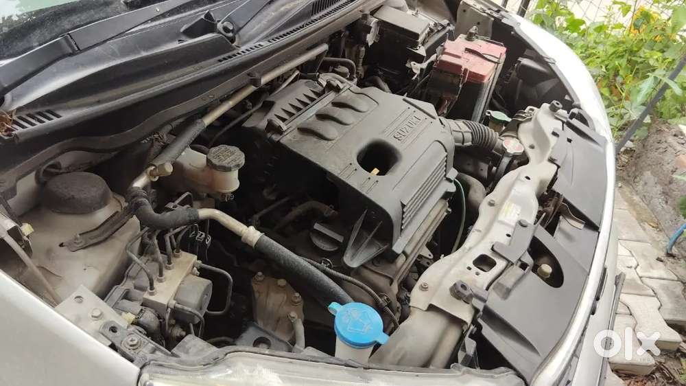 Maruti Suzuki Celerio Vxi 2020 Km Driven