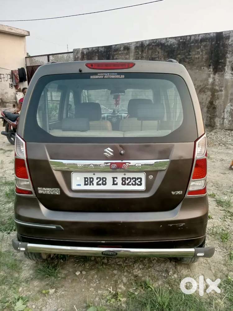 जिस भाई को कार लेने का है Sms करे टाइम पास वाले दूर रहे और