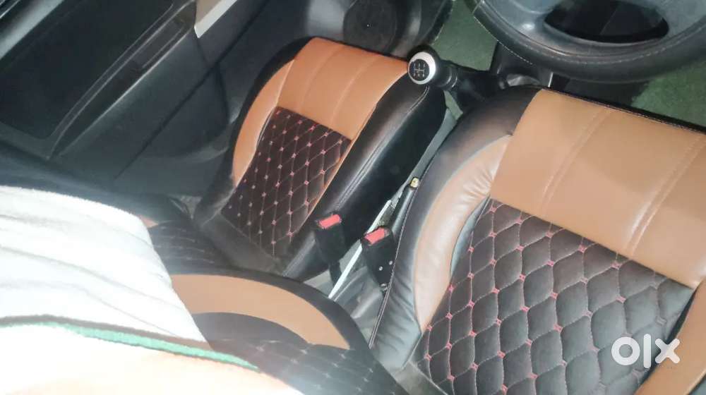 Full Condition