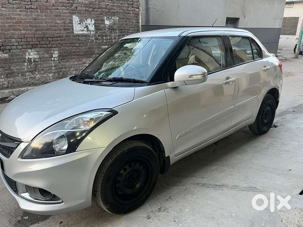 All Orginal Car No Accident Full Insurance First Owner