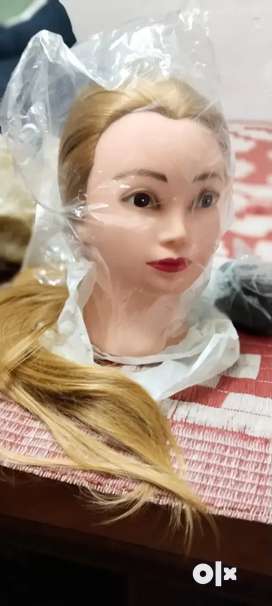 Doll dummies 2024 for sale