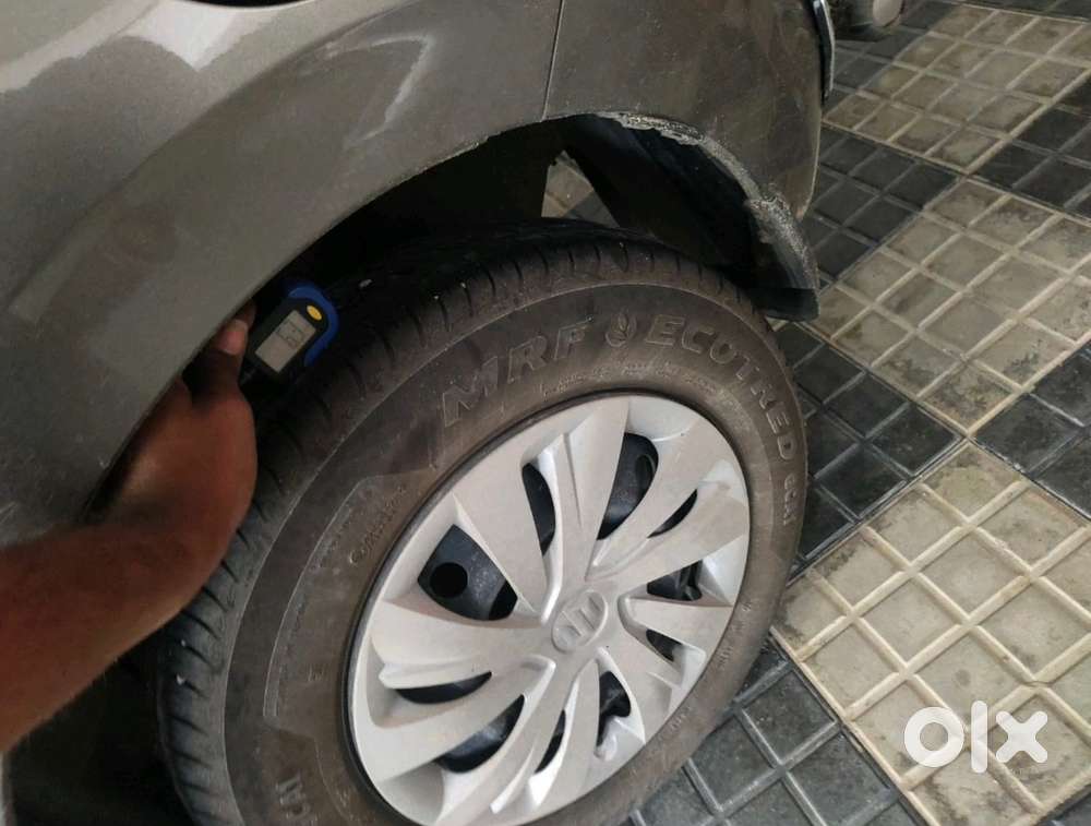 Maruti Suzuki Swift 2025 Model