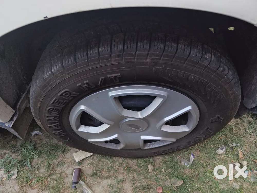 Mahindra Scorpio Classic 2021 Diesel 71475 Km Driven