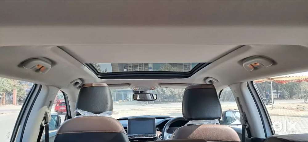 Jeep Meridian Limited Opt 4x4, 2022, Diesel