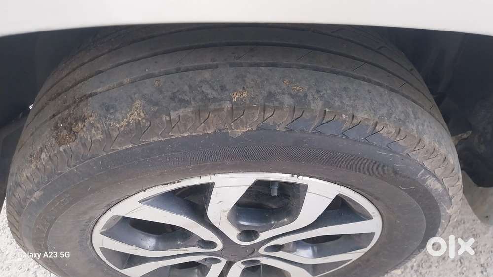 Nissan Terrano Xl 85 Ps Deisel, 2014, Diesel