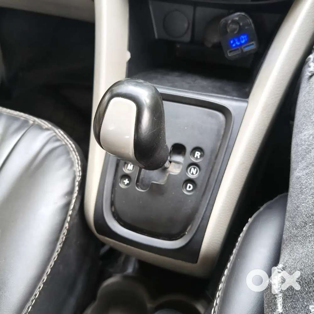 Maruti Suzuki Celerio