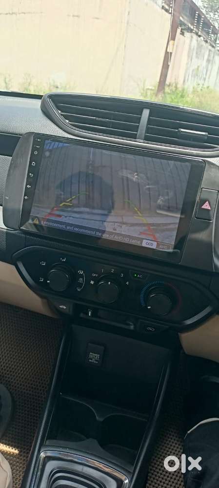 Honda Amaze 2nd Gen Elite Edition Mt, 2019, Petrol