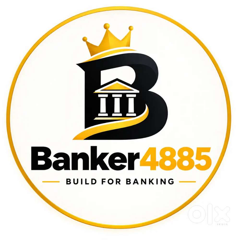 |Reasoning | Banking And other competitive examinantion