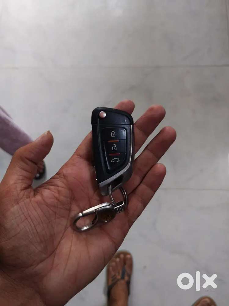 Maruti Swift Vdi 2016