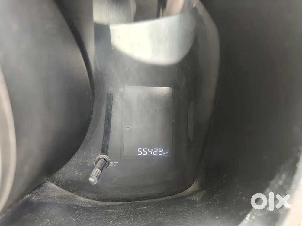 Mahindra Marazzo 2020 Variant