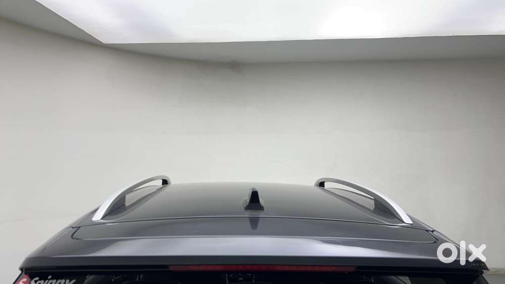 Volkswagen Taigun 1.0 Tsi Highline At, 2022, Petrol