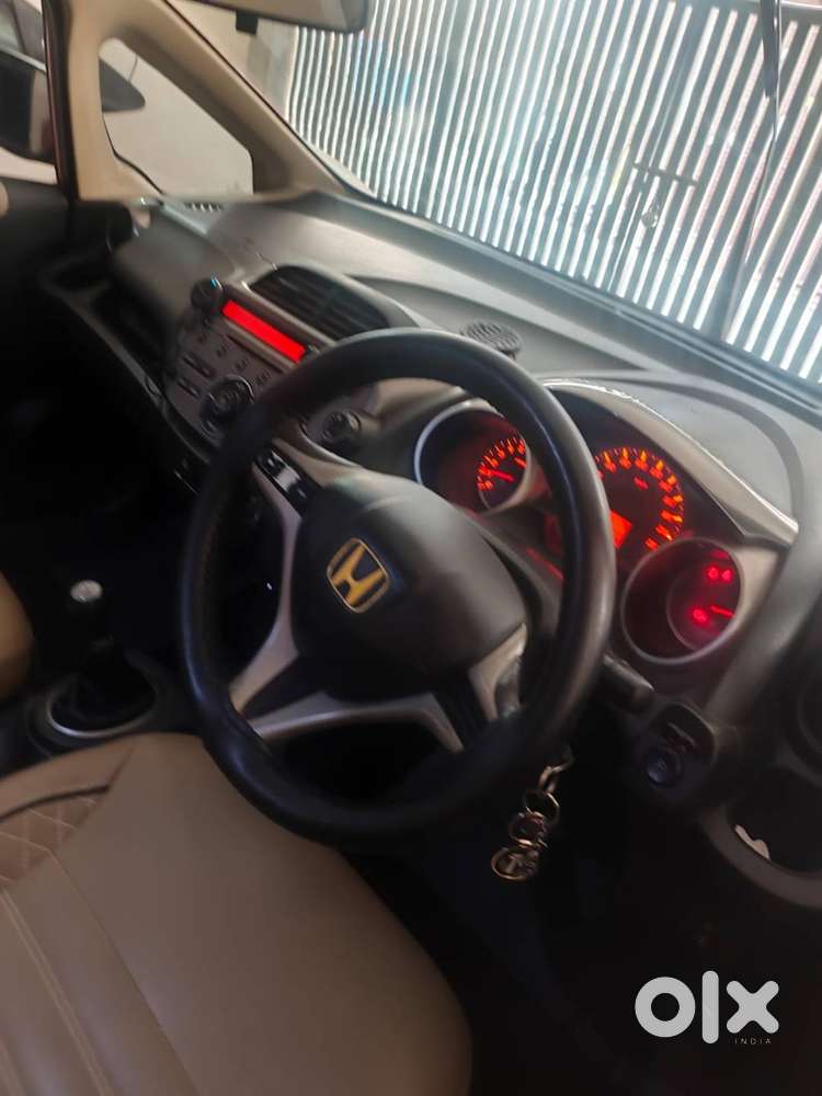 Car For Sale – Well Maintained  Ready To Drive