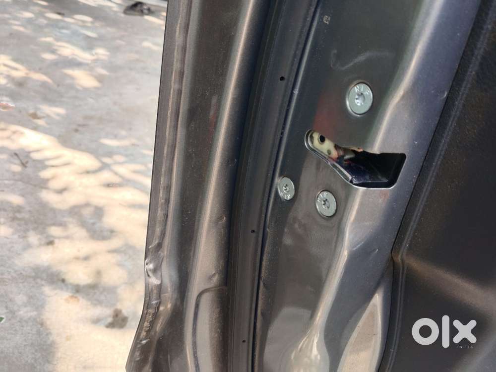 Maruti Suzuki Swift 2004-2010 Lxi Bsiv, 2007, Petrol