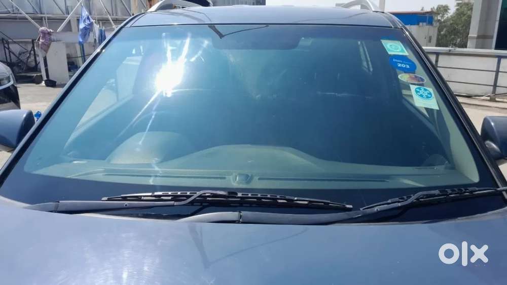 Hyundai Creta 1.6 Sx Plus, 2016, Petrol