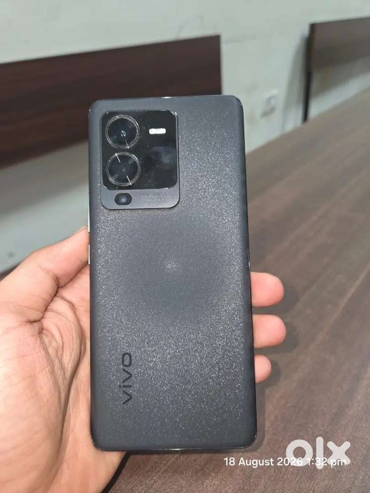 Vivo V25 Pro 5G Phone