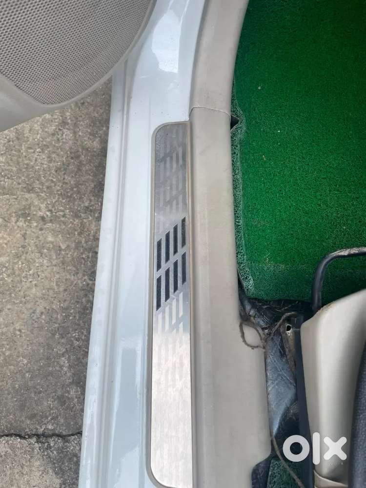 Maruti Suzuki Celerio 2019