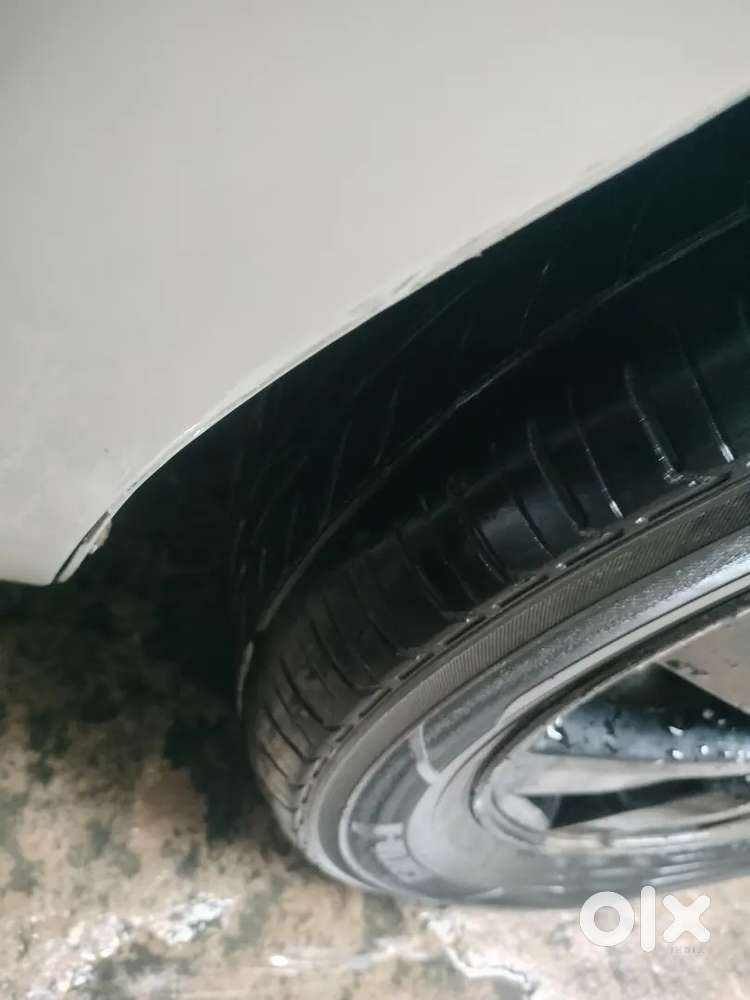 Hyundai I20 2012 Diesel Good Condition .