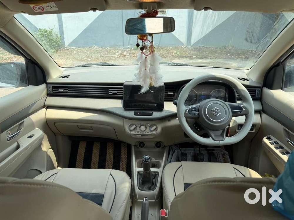 Maruti Suzuki Petrol 2024