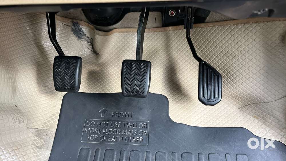 Toyota Yaris G, 2020, Petrol