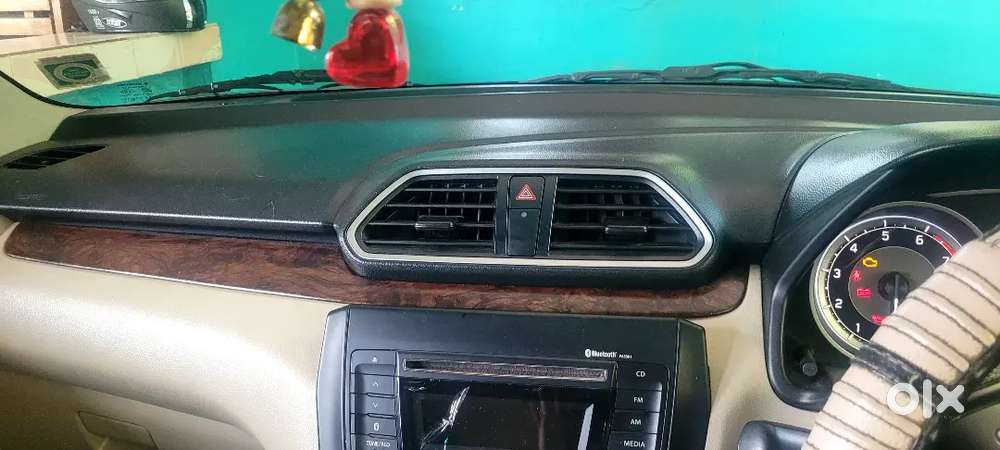 Good Condition No Accident No Scrach. Tyre 70%