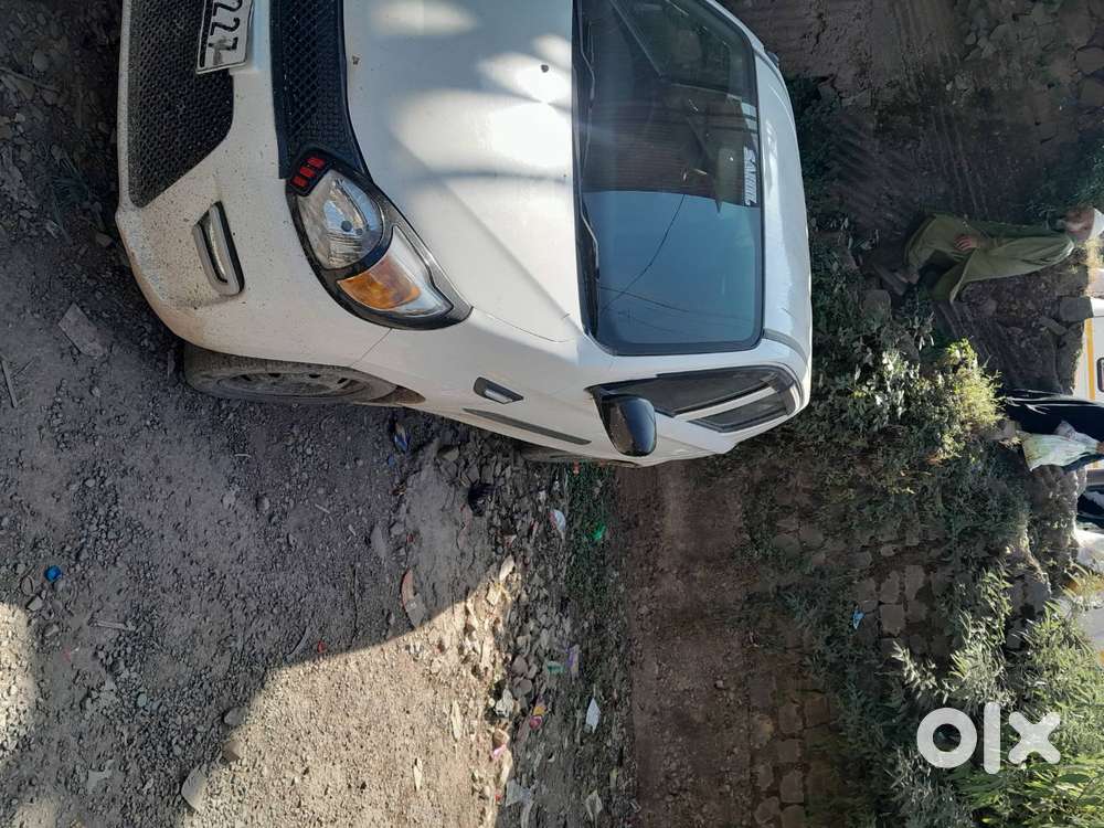 Maruti Suzuki Alto 2021