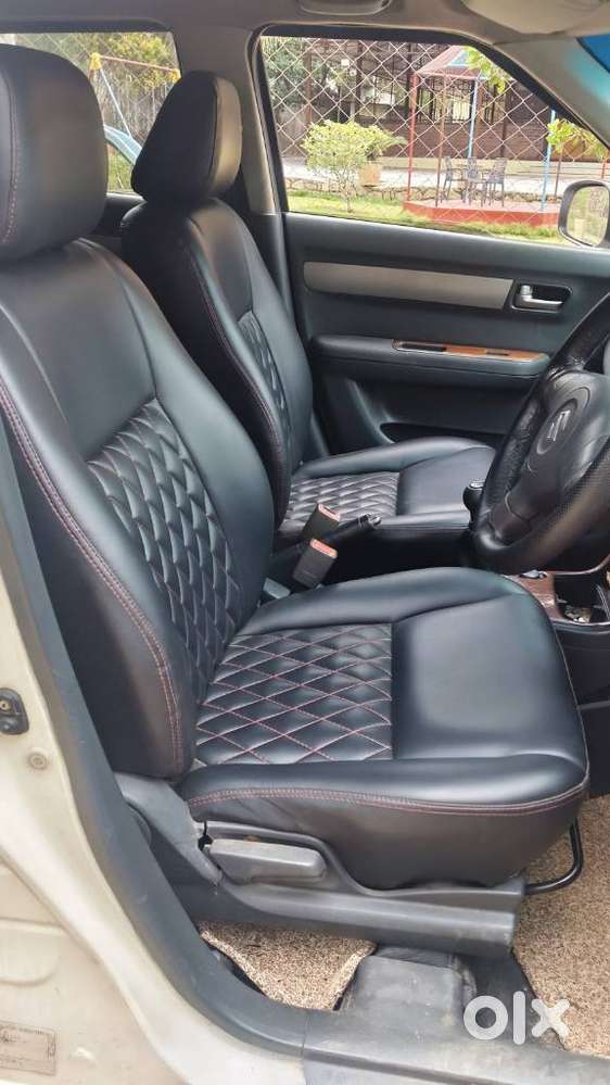 Maruti Suzuki Swift Ddis Vdi, 2008, Diesel