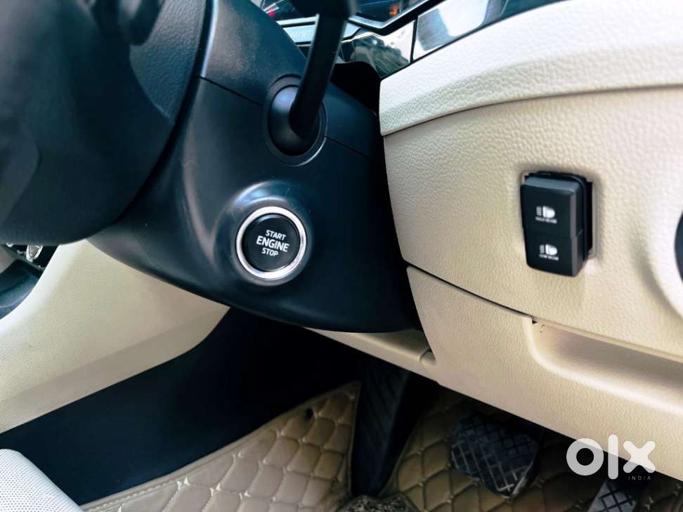 Skoda Superb Lk 1.8 Tsi At, 2018, Petrol