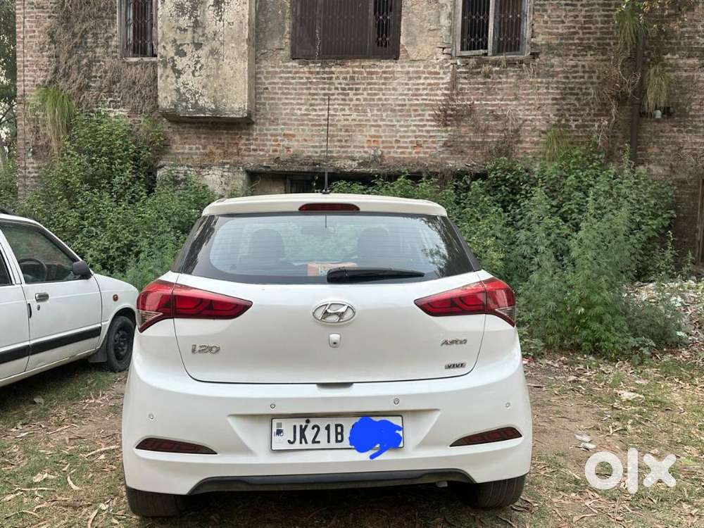 Well Maintained Single Owner