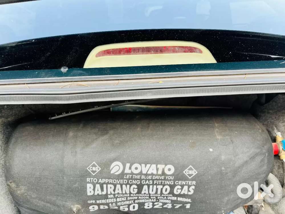 Honda Amaze S 1.2 Petrol Mt, 2019, Petrol