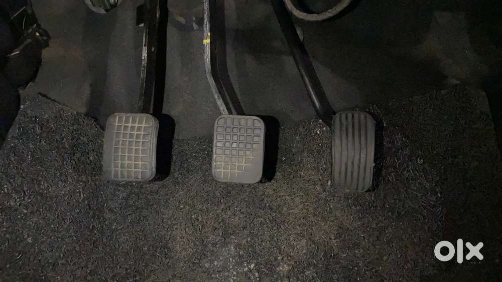 Tata Tiago 1.2 Revotron Xm, 2017, Petrol