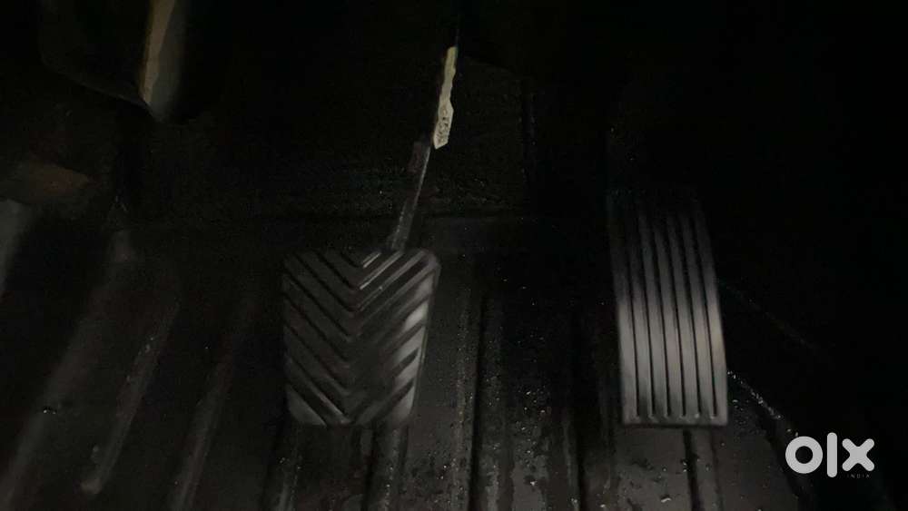 Kia Sonet 1.0 Htx Imt, 2022, Petrol