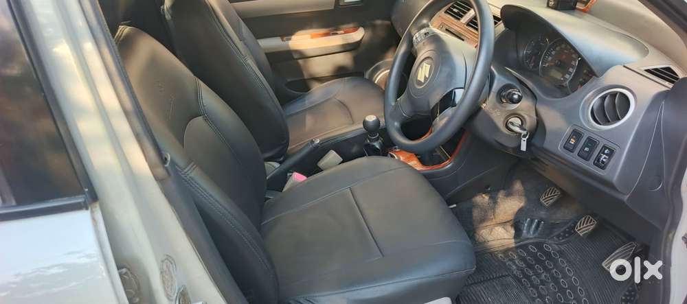 Maruti Suzuki Swift Dzire Vdi Bsiv, 2010, Diesel