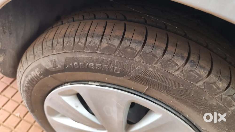 Maruti Suzuki Ertiga 2018 Petrol 90000 Km Driven