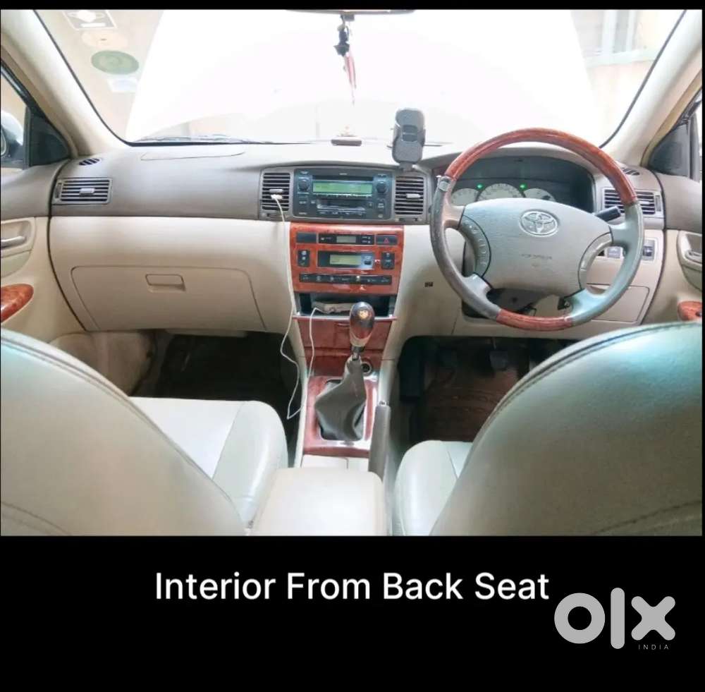 I Want To Sell My Well Maintained Car If I Get Good Deal