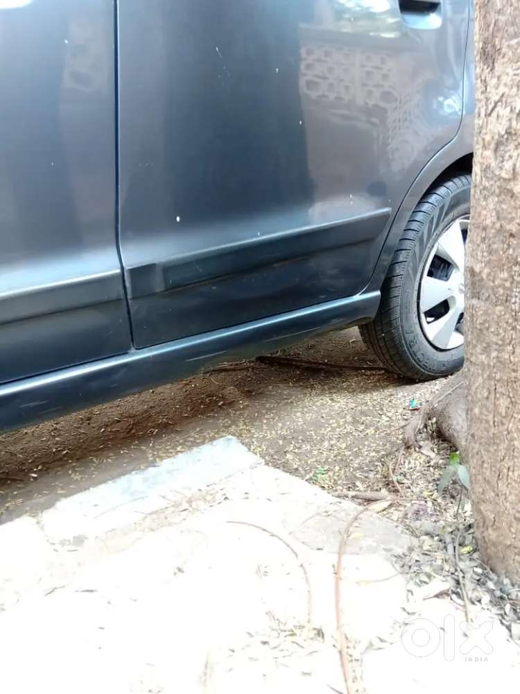 Maruti Suzuki A-star 2009 Petrol 52000 Km Driven