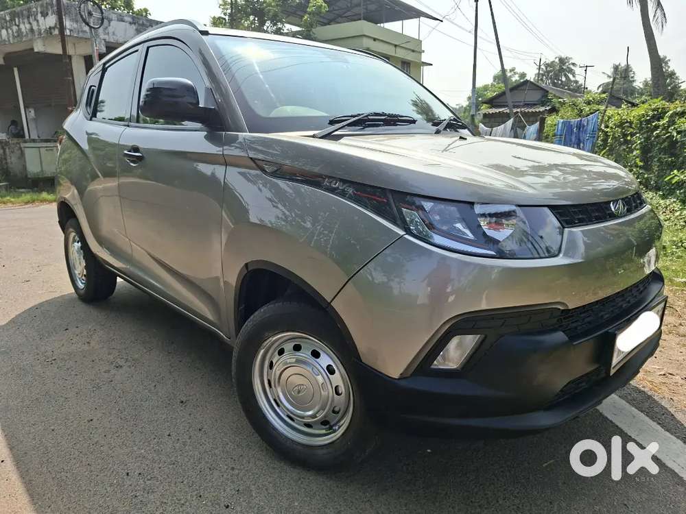 A/c.power Steering. Centre Lock.front Door Power Window. New Insurance