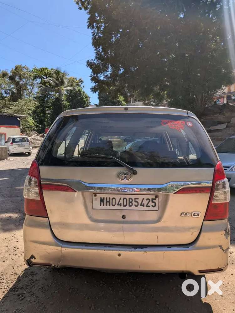 Toyota's Most Reliable Model At A Reasonable Price.